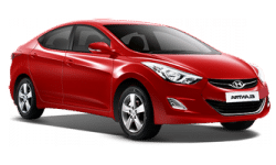 1427125431_avtoshkola_hyundai_elantra_v1