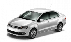 1427125470_vw_polo_avtoshkola