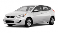 1427193880_hyundai_solaris