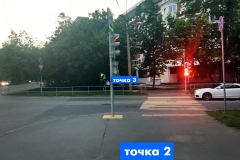 avtoshkola-fili2