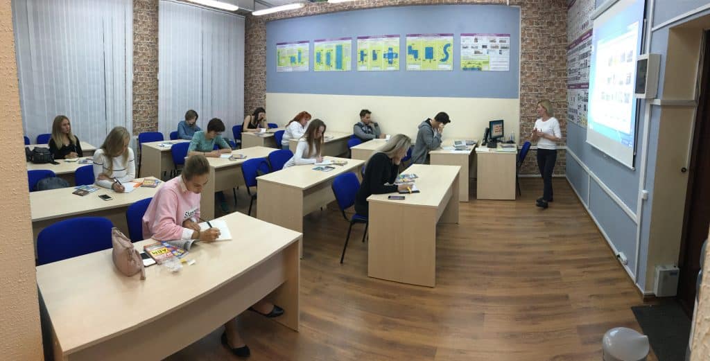 Автошкола Норд-Вест метро Алексеевская 3-я Мытищинская 3с1